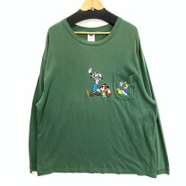 楽天市場】XXL（ブランドディズニー）（Tシャツ・カットソー｜トップス 