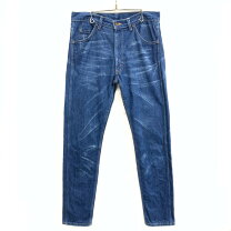 楽天市場】Levi