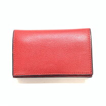 楽天市場】ヴァレクストラ 中古（名刺入れ｜財布・ケース）：バッグ  