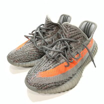 楽天市場】yeezy boost 26．5の通販