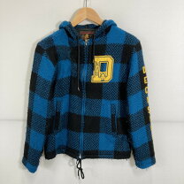 楽天市場】HYSTERIC GLAMOUR ヒステリックグラマー（スタイル 
