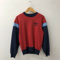 楽天市場】デサント スウェット（ブランドアディダス）（メンズ 