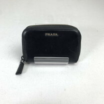 楽天市場】プラダ 中古（メンズコインケース｜財布・ケース）：バッグ  