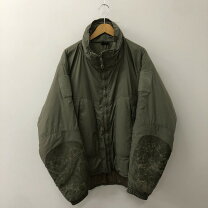 楽天市場】sekri halys pcu level7（メンズファッション）の通販