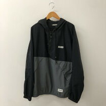 楽天市場】neighborhood アノラックの通販