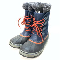 楽天市場】29cm（ブランドソレル）（ブーツ｜メンズ靴）：靴の通販