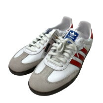 楽天市場】アディダス サンバ 中古（靴）の通販