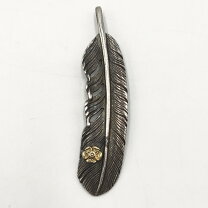楽天市場】フェザー トップ 中古の通販