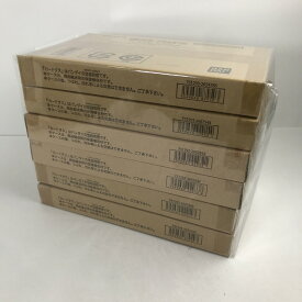 【未使用品】 ONE PIECE ワンピース カードゲーム チャンピオンシップセット2022 081-251009-io-04-fuz 万代Net店