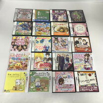 楽天市場】3ds ソフト セットの通販