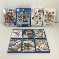 楽天市場】psvita ソフト セットの通販