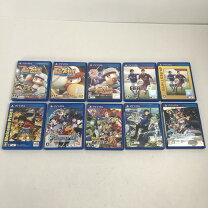 楽天市場】psvita ソフト セットの通販