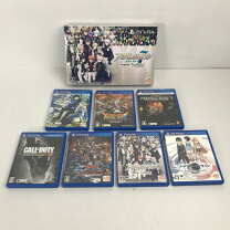 楽天市場】psvita ソフト セットの通販