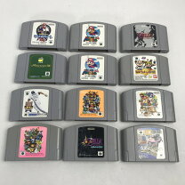 楽天市場】nintendo64 セットの通販