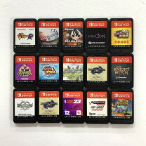 楽天市場】スイッチ ソフトセットの通販