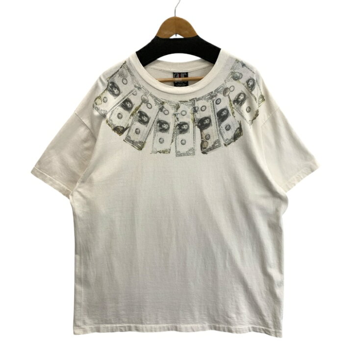 楽天市場】【中古品】【メンズ】 SAINT MICHAEL セントマイケル SN-YS8 