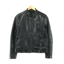 楽天市場】バックラッシュ ライダース（コート・ジャケット｜メンズ 