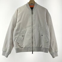 楽天市場】MA－1（ブランドディースクエアード）（メンズファッション 