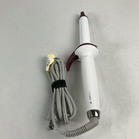 【中古品】 HAIR BEAURON LUMIELINA ヘアビューロン 2D Plus S 26.5mm ヘアアイロン 101-251219-io-09-fuz 万代Net店