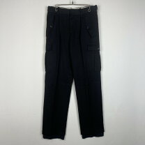 楽天市場】j.w.anderson（ズボン・パンツ｜メンズファッション）の通販