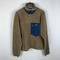 楽天市場】2017 パタゴニア レトロxの通販