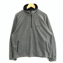 楽天市場】チャンピオン フリースジャケット（コート・ジャケット 