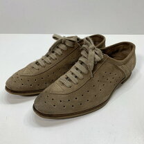 楽天市場】ボッテガヴェネタ 中古（メンズ靴｜靴）の通販
