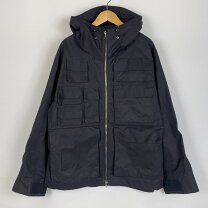 楽天市場】markaware コートの通販