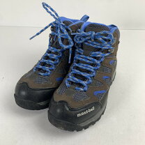 楽天市場】mont bell アルパインクルーザーの通販