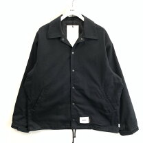 楽天市場】wtaps chiefの通販