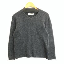 楽天市場】グッドイナフ ニットの通販