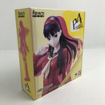 楽天市場】ペルソナ4 フィギュアvol．2 堂島菜々子の通販