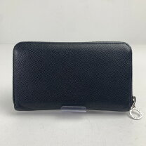 楽天市場】bvlgari 36933の通販