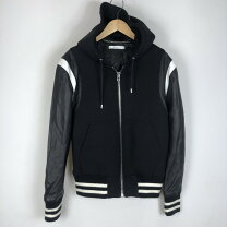 楽天市場】givenchy スター ジャケットの通販