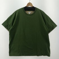 楽天市場】ボッテガヴェネタ（Tシャツ・カットソー｜トップス 