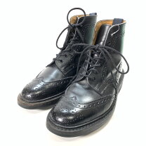 楽天市場】トリッカーズ m7468の通販