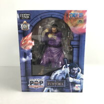楽天市場】one piece 藤虎 フィギュアの通販