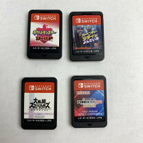 楽天市場】スイッチ本体 ソフト セットの通販