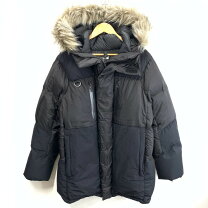 楽天市場】ノースフェイス ヒムコート（コート・ジャケット｜メンズ 
