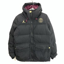 楽天市場】ジョーダン ダウンジャケット（コート・ジャケット｜メンズ 