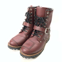 楽天市場】avirex ブーツ 中古（ブランドアビレックス）の通販