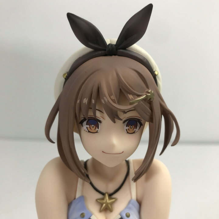 楽天市場】【中古品】 完備品 ライザのアトリエ 常闇の女王と秘密の 