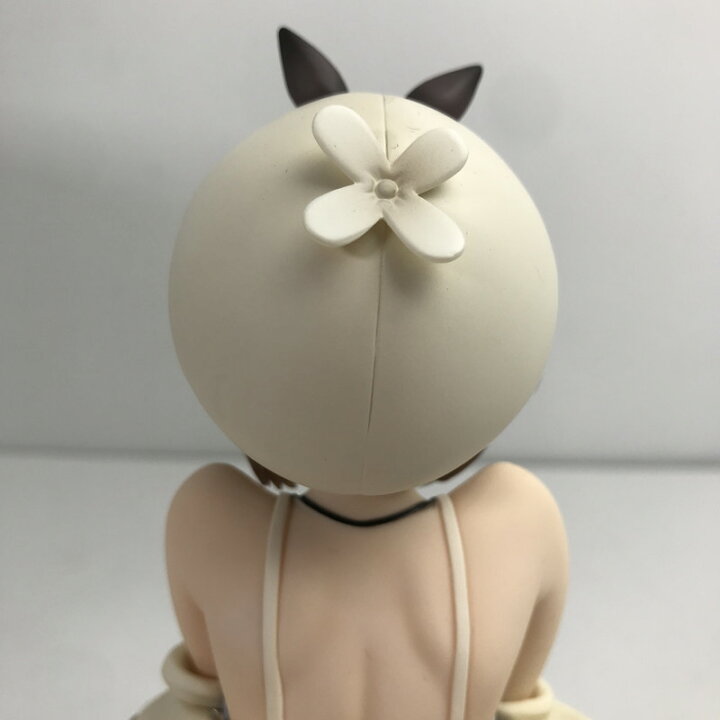 楽天市場】【中古品】 完備品 ライザのアトリエ 常闇の女王と秘密の 