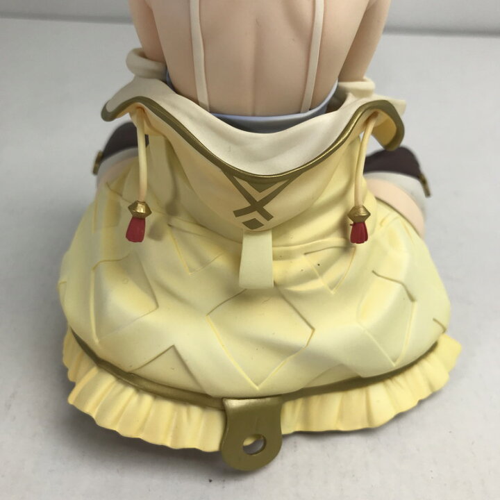 楽天市場】【中古品】 完備品 ライザのアトリエ 常闇の女王と秘密の 