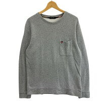 楽天市場】ブラックレーベルクレストブリッジ（スウェット・トレーナー 