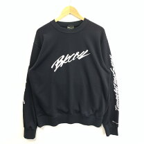 楽天市場】バックチャンネル（スウェット・トレーナー｜トップス 