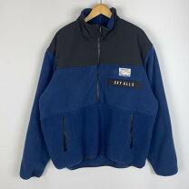楽天市場】halfman（コート・ジャケット｜メンズファッション）の通販