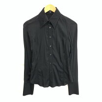 楽天市場】Gucci（シャツ・ブラウス｜トップス）：レディース 