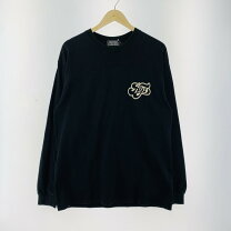 楽天市場】中古 ヒステリックグラマー ロンtの通販