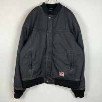 楽天市場】カップショルダー ジャケット（メンズファッション）の通販